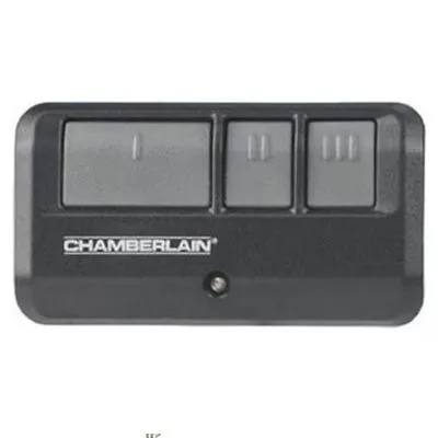 Chamberlain 953EV Remote